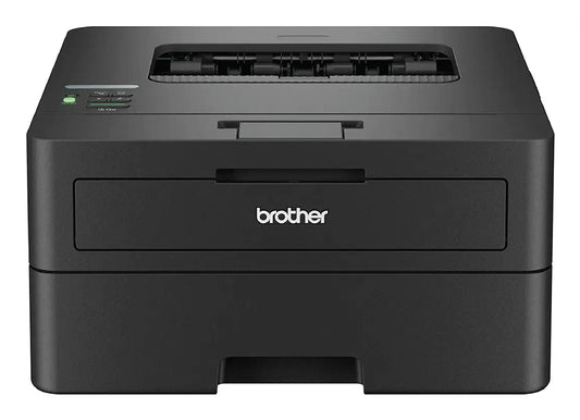 Brother HL-L2460DW imprimante laser 1200 x 1200 DPI A4 — image 1