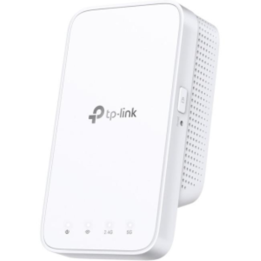 AC1200 Mesh Wi-Fi Répéteur WiFi
