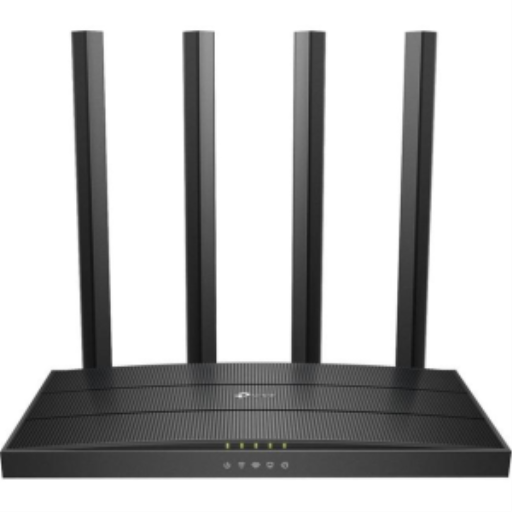 Archer-C80 AC1900 Wireless MU-MIMO Routeur gigabit