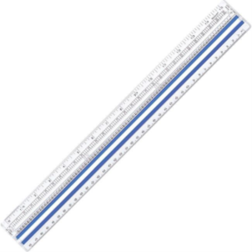 8 po