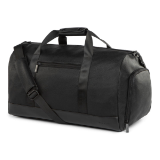Bugatti Central – Sac de voyage – DUF2435BU