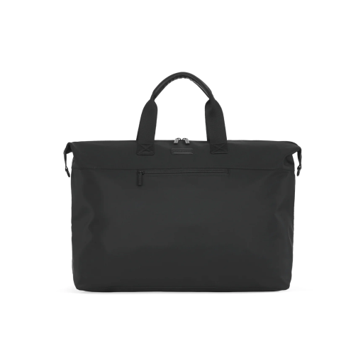 Bugatti Brookside Sac de voyage