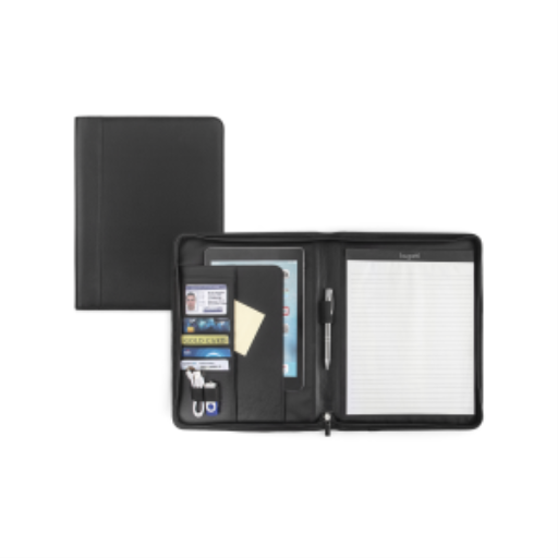 Bugatti Business – Porte-documents – WRC1503-BLACK