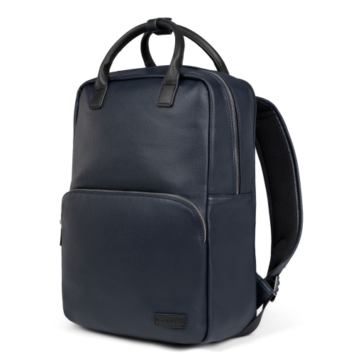 Bugatti Contrast – Sac à dos – Taupe