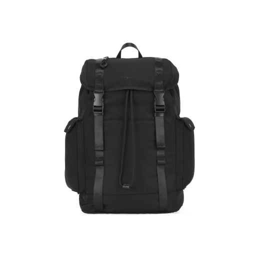 Bugatti Brookside – Sac à dos