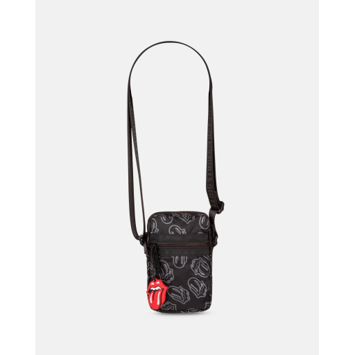 The Rolling Stones Evolution – Étui pour téléphone – Polyester ripstop