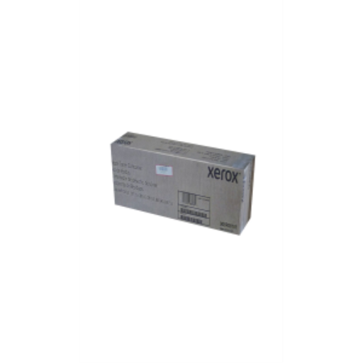 Xerox AltaLink C8130/35/45/55 B8145/55 Waste Toner