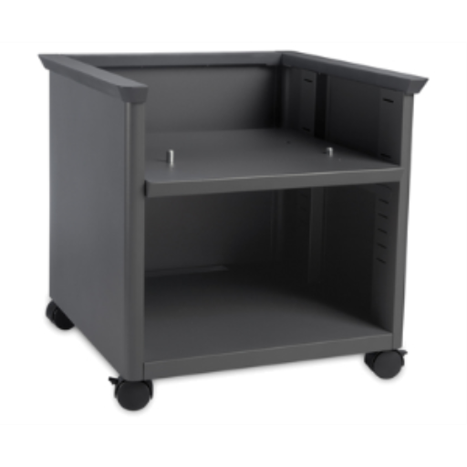 Lexmark Furniture Adjustable Stand