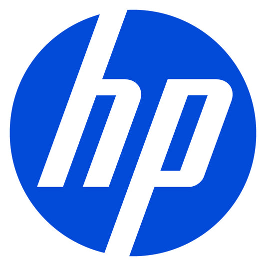 HP Imprimante DesignJet 36 pouces, T1600 Plus Edition — image 1