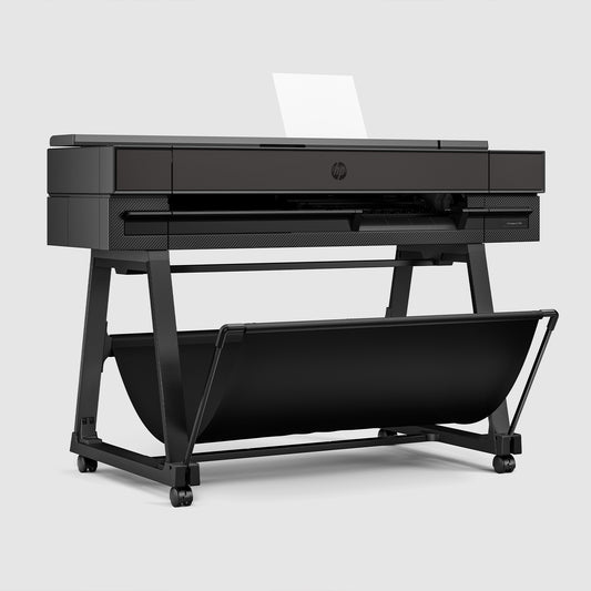 HP Designjet Imprimante T850 36 pouces — image 1