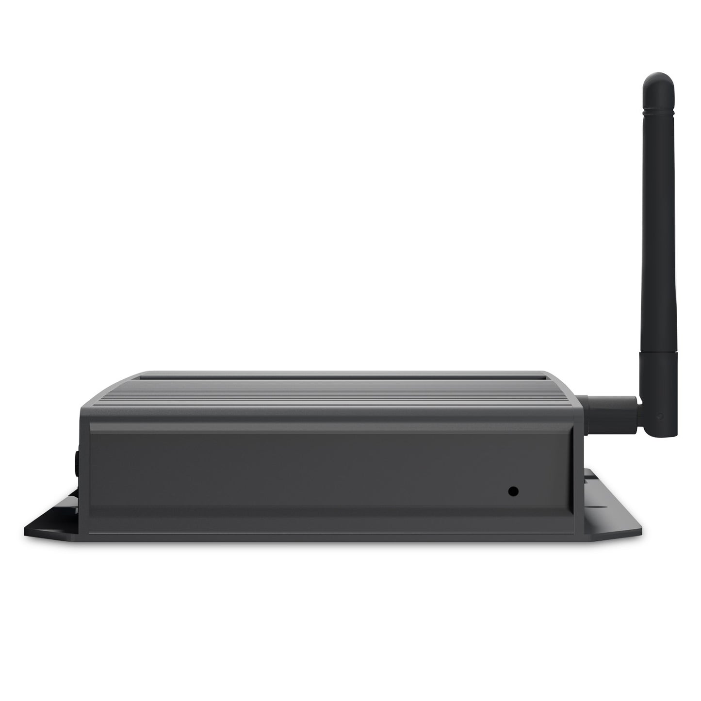 ViewSonic NMP599-W-2 lecteur multimédia 4K UHD android