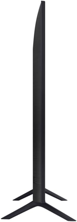 SAMSUNG BE43F-H 43PO 60HZ E-LED BLU DESIGN SANS BORD 3 CÔTÉ