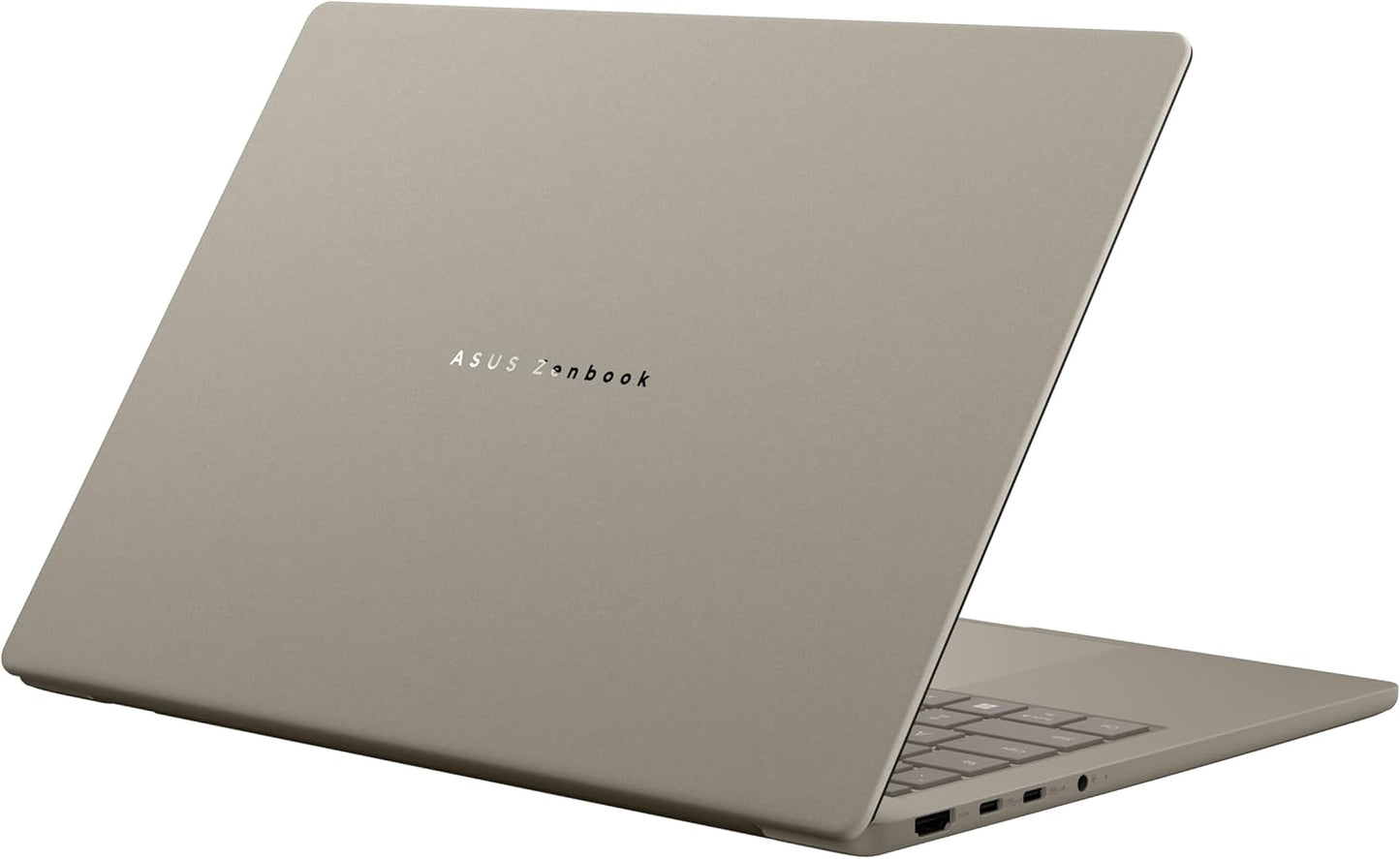 Ordinateur portable ASUS UX3407QA-DS52-CA 14 po 16 GB