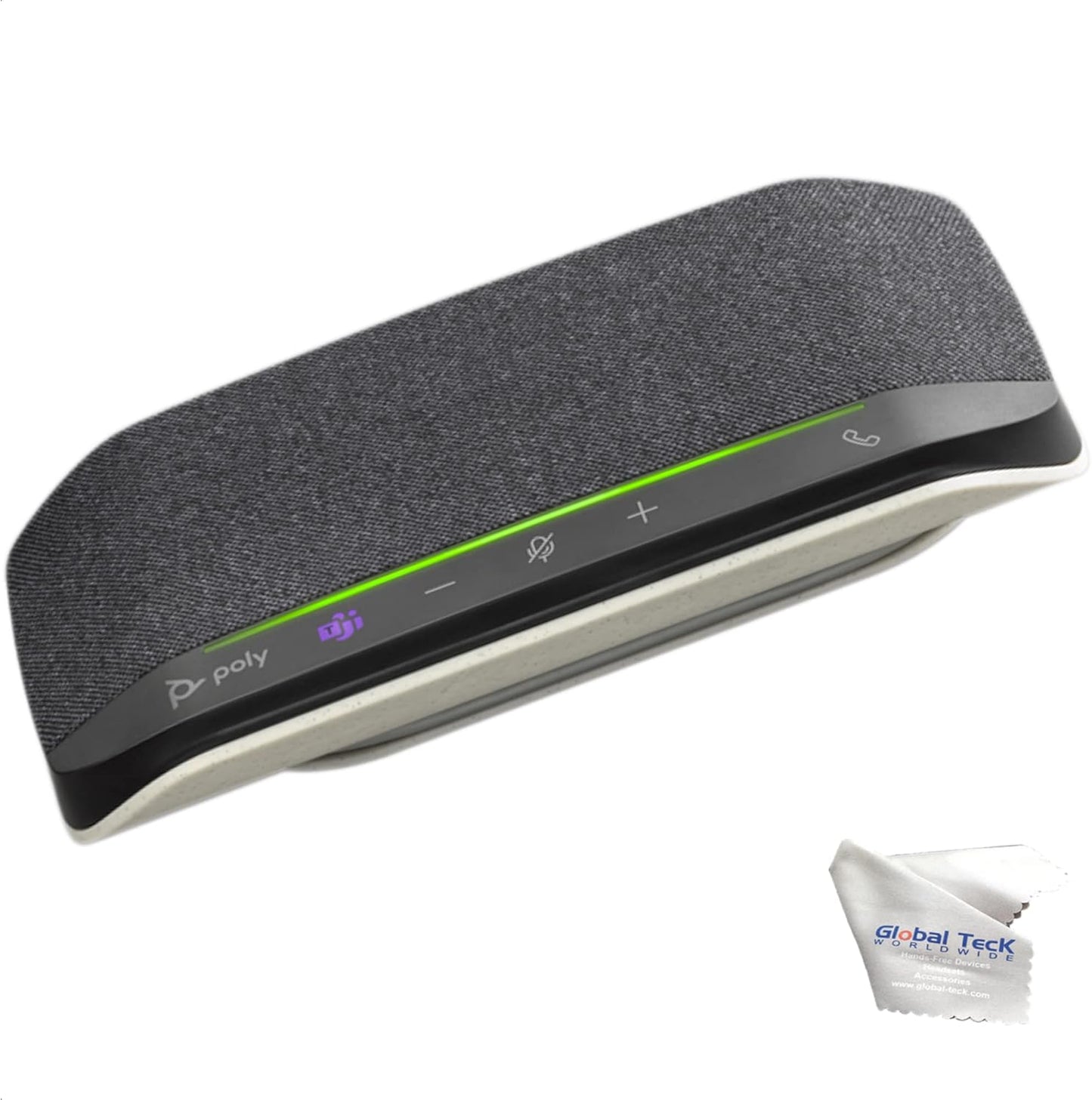 Haut-parleur HP 77P34AA