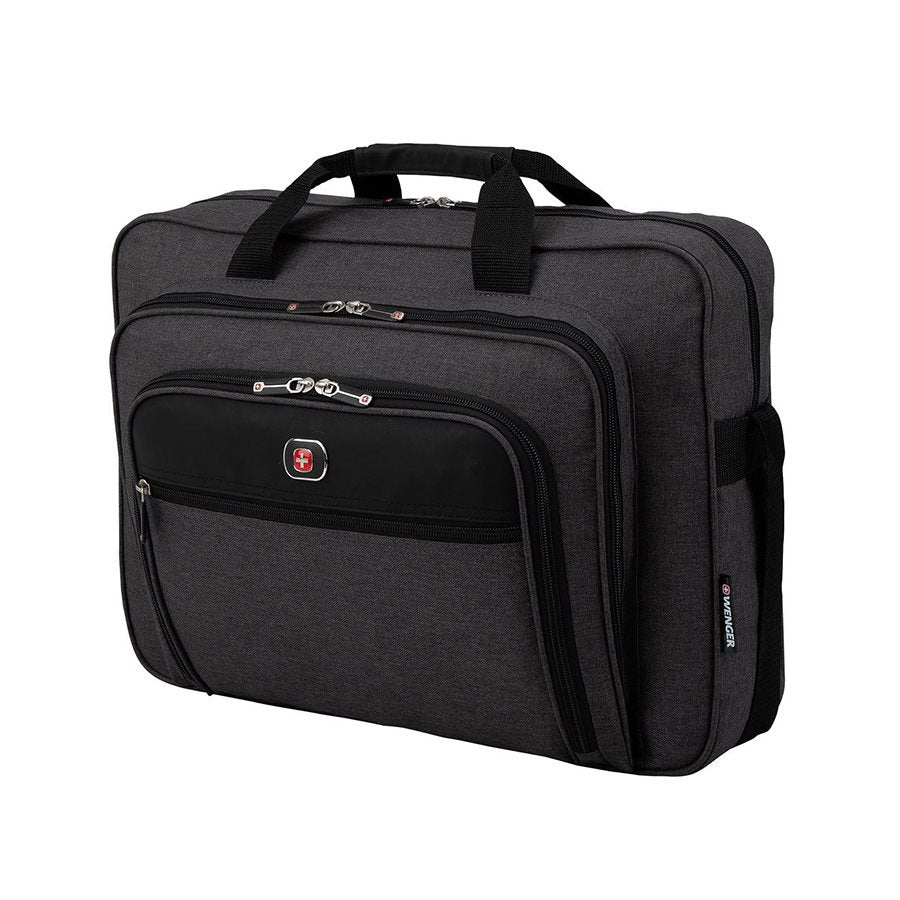 Porte-documents pour ordinateur Swiss Gear (SWG0998-005