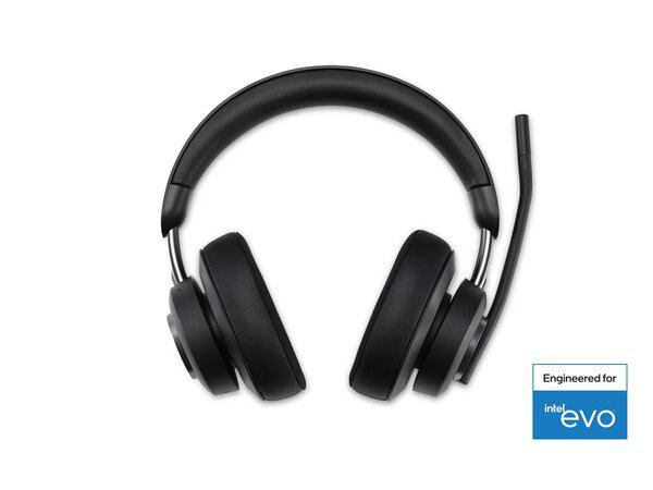 Casque audio Kensington K83452WW