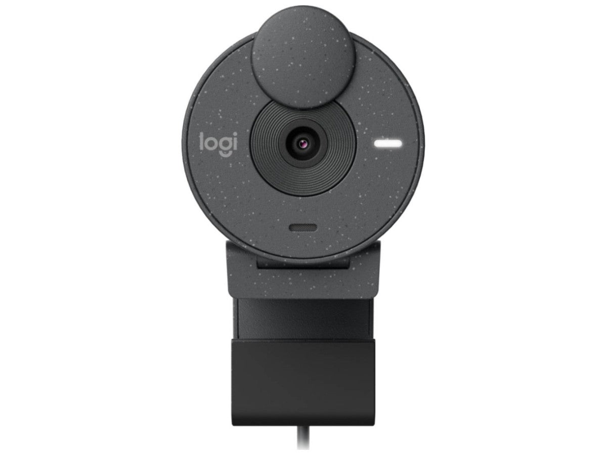 WEBCAM Logitech BRIO 305