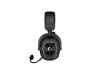 Casque de jeu Logitech 981-001262
