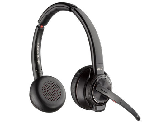 Casque audio HP 77Y82AA#ABA
