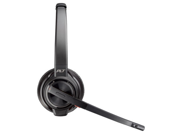 Casque audio HP 77Y82AA#ABA