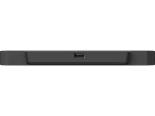 MODULE Wi-Fi USB ViewSonic POUR SÉRIE IFP105S, IFP33, IFP32 ET IFP32-2 UNIQUEMENT,