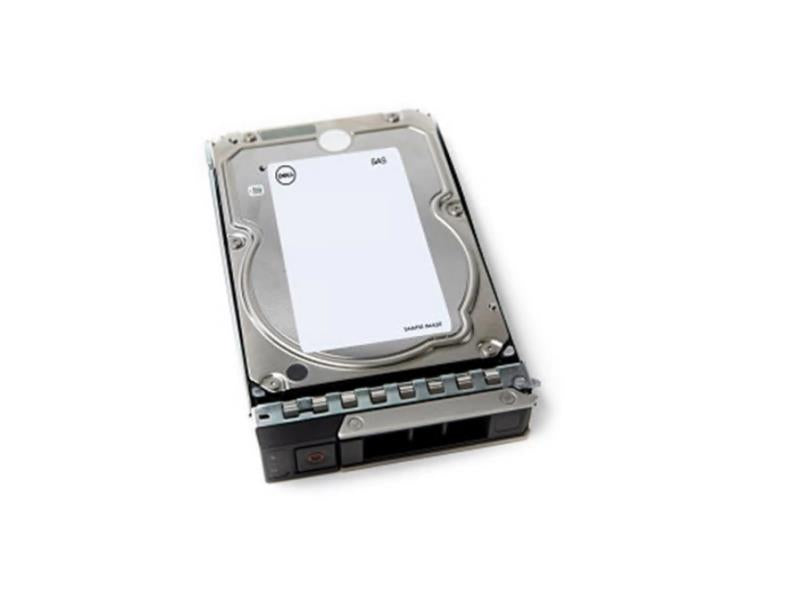 Disque dur Dell 161-BBRX 8 To