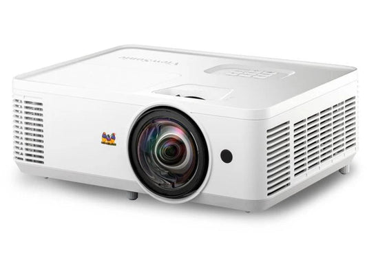 Projecteur XGA ViewSonic PS502W