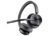 Casque audio HP 77Y99AA