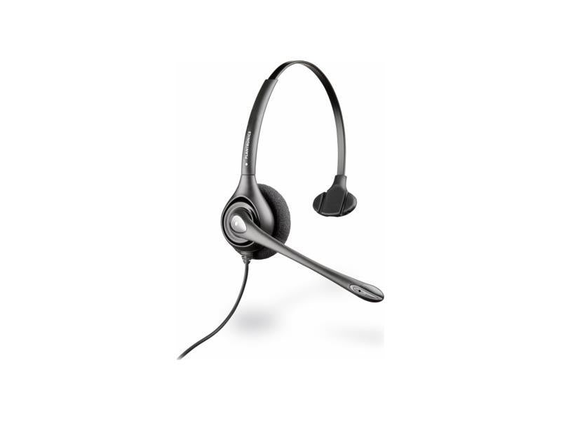 Casque audio HP 783P0AA#ABA