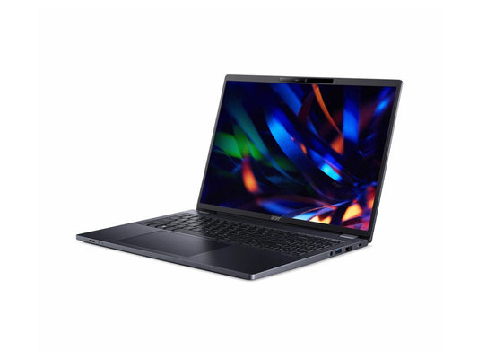 Ordinateur portable Acer NX.B03AA.005 SSD 16 po 16 Go