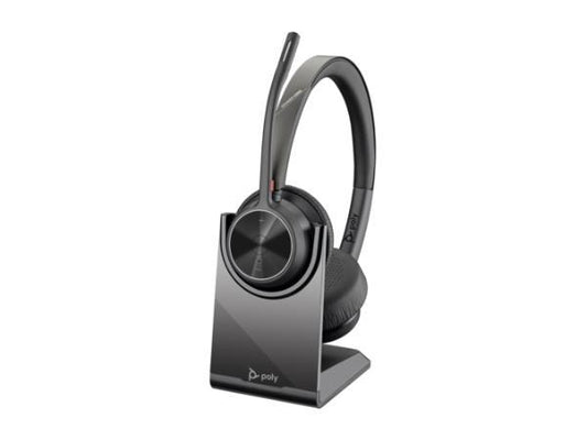 Casque audio HP 77Z31AA