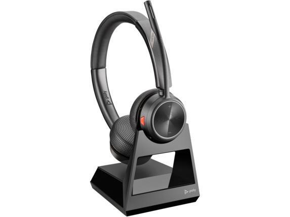 Casque audio HP 7W6D5AA#ABA