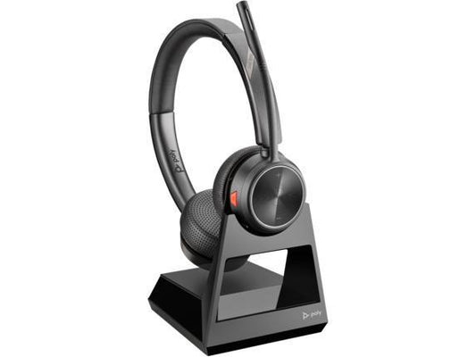 Casque audio HP 7W6D5AA#ABA