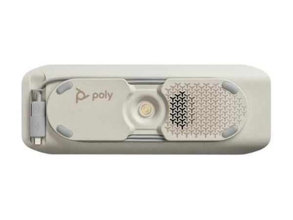 Haut-parleur HP 772C4AA
