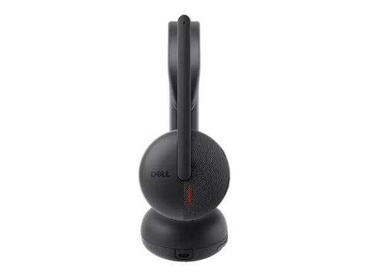 Casque audio sans fil Dell WL3024-DWW