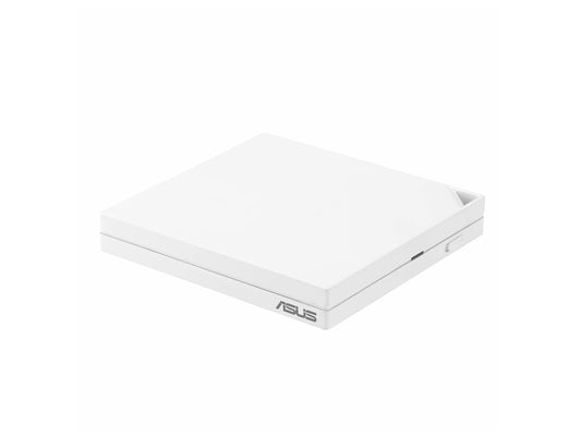 ASUS RT-AX57 GO - ROUTEUR DE VOYAGE AX3000 Wi-Fi 6 DOUBLE BANDE (802.11AX)