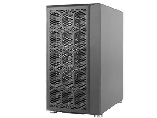 Boîtier PC Antec NX200M RGB