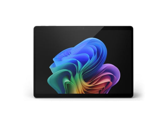 Tablette Microsoft Surface ZIP-00019 13 po 1 TB