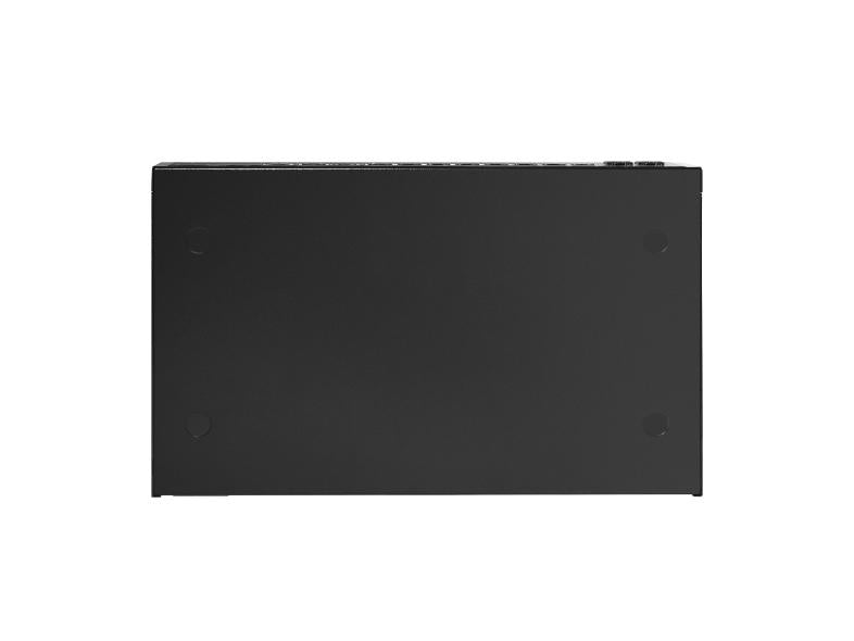 ROUTEUR VPN MULTI-GIGABIT TP-Link OMADA PORT