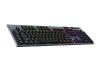 Clavier sans fil Logitech 920-012670