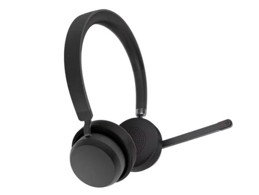 ÉCOUTEURS STÉRÉO SANS FIL LENOVO AUDIO_BO