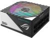 Alimentation modulaire ASUS ROG-LOKI-1200T-SFX-L-GAMING