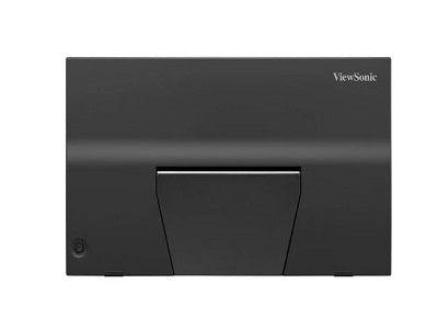 Moniteur de jeu portable ViewSonic VX1754
