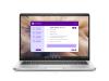Ordinateur portable Dell 2YM1D SSD 14 po Full HD 16 Go