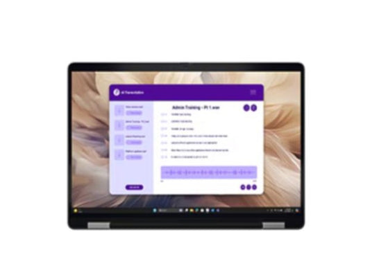 Ordinateur portable Dell V8Y3R SSD Full HD 16 Go