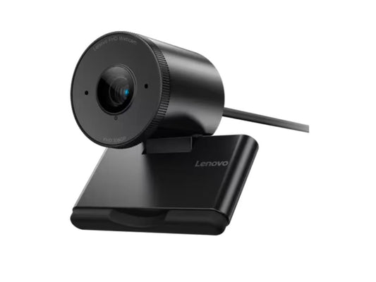 Lenovo 4XC1Q44952 webcam Full HD