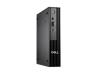 Ordinateur de bureau Dell V6TNK SSD 16 Go