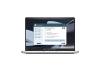 Ordinateur portable Dell 92XY7 SSD 14 po Full HD 16 Go
