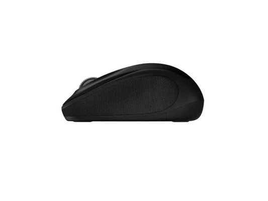 SSOURIS SANS FIL LOGITECH M325S (NOIR)SSOURIS SANS FIL LOGITECH M325S (NOIR)