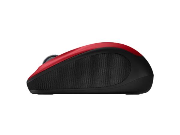 SSOURIS SANS FIL LOGITECH M325S (NOIR CÉLÉBRATION)